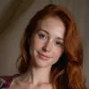 Generator obrazów pornograficznych z wykorzystaniem sztucznej inteligencji