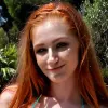 Generator obrazów pornograficznych z wykorzystaniem sztucznej inteligencji