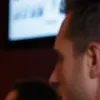 générateur de photos porno IA