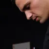 generatore di foto porno IA