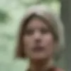 AI porn pic generator