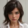 مولد الصور الإباحية بالذكاء الاصطناعي