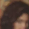 générateur de photos porno IA