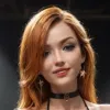 générateur de photos porno IA