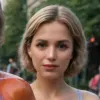 генератор порно-изображений на ИИ