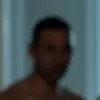 gerador de fotos pornô com IA