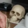 yapay zekâ porno foto üretici