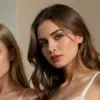 Generator obrazów pornograficznych z wykorzystaniem sztucznej inteligencji