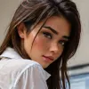 مولد الصور الإباحية بالذكاء الاصطناعي