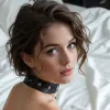 Generator obrazów pornograficznych z wykorzystaniem sztucznej inteligencji