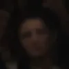 مولد الصور الإباحية بالذكاء الاصطناعي