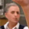 generatore di foto porno IA