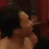 generatore di foto porno IA