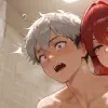 gerador de imagens pornô com IA