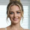 Generator obrazów pornograficznych z wykorzystaniem sztucznej inteligencji