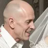 Generator obrazów pornograficznych z wykorzystaniem sztucznej inteligencji