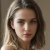 Generator obrazów pornograficznych z wykorzystaniem sztucznej inteligencji