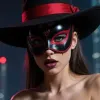 generador de imágenes porno con IA