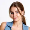 Generator obrazów pornograficznych z wykorzystaniem sztucznej inteligencji