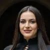 Generator obrazów pornograficznych z wykorzystaniem sztucznej inteligencji