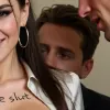generatore di foto porno IA