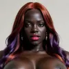 AI porn pic generator