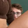 AI porn pic generator