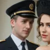 yapay zekâ porno foto üretici