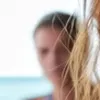 générateur de photos porno IA