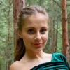 генератор порно-изображений на ИИ