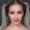 generador de imágenes porno con IA