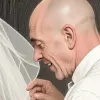 AI porn pic generator