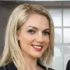 Generator obrazów pornograficznych z wykorzystaniem sztucznej inteligencji