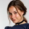 генератор порно-изображений на ИИ