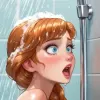 Generator obrazów pornograficznych z wykorzystaniem sztucznej inteligencji