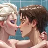AI porn pic generator