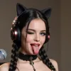 gerador de imagens pornô com IA