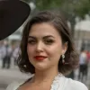 генератор порно-картинок на ИИ