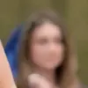 generatore di foto porno IA