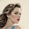 KI-Pornobildchen-Generator