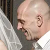 KI-Pornobildchen-Generator