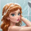 Generator obrazów pornograficznych z wykorzystaniem sztucznej inteligencji