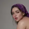 एआई पोर्न इमेज जेनरेटर