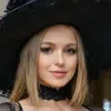 generador de imágenes porno con IA