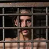 gerador de imagens pornô com IA