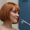Generator obrazów pornograficznych z wykorzystaniem sztucznej inteligencji
