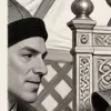 Penghasil gambar lucah AI