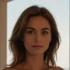 gerador de imagens pornô com IA