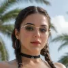 yapay zekâ porno görsel üretici