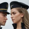 Generator obrazów pornograficznych z wykorzystaniem sztucznej inteligencji